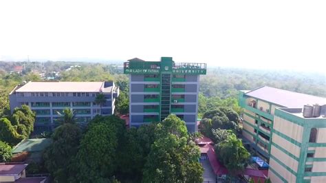 olfu qc address